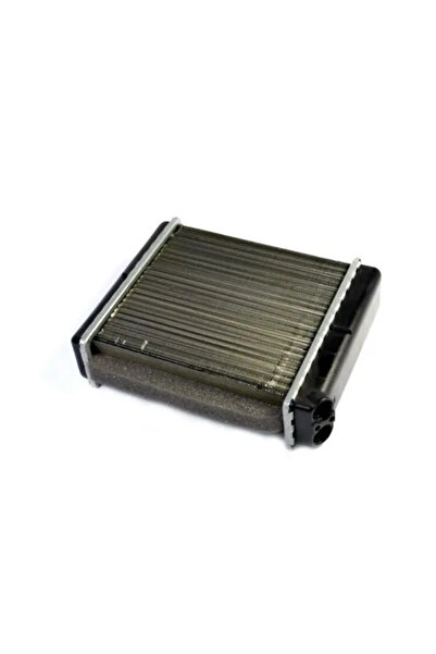 Thermotec Calorifer Caldura Incalzire Habitaclu OPEL CALIBRA A/VECTRA A VAUXH...
