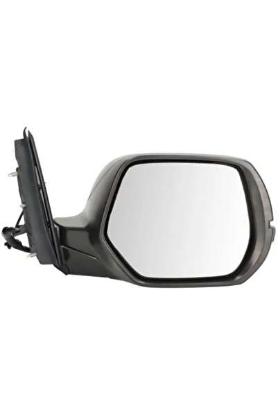 Blic Oglinda Exterioara Dreapta HONDA CR-5 4