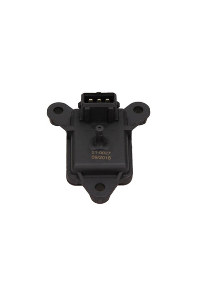 MaxGear Senzor Presiune Aer 21-0027 Citroën Jumper 1 Fiat Ducato Iveco Daily ...