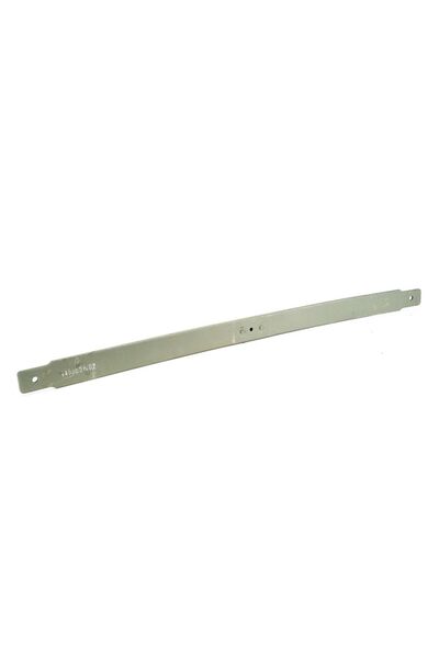 Tes Foaie Arc Suspensie Spate Ford Transit 2.2d-3.2d 04.06-12.14 FORD TRANSIT