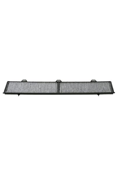 FEBI BILSTEIN Filtru Habitaclu cu Carbon Activat Bmw 1 (e81) 1 (e82) 1 (e87) ...
