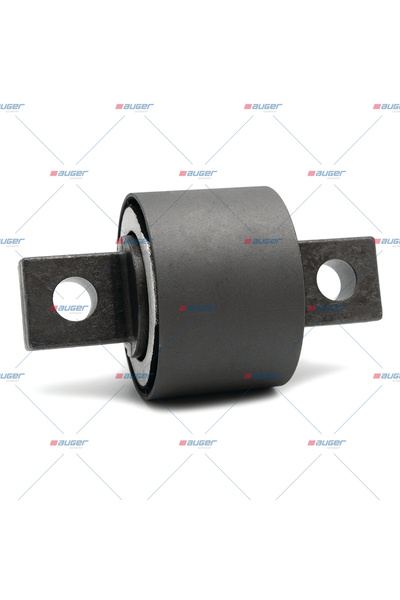 Auger Bucsa Caiciuc Bara Stabilizatoare Mercedes-benz Actros Actros MP4 / MP5...