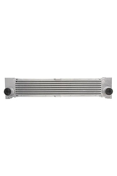 Thermotec Intercooler Turbo MERCEDES-BENZ VIANO/VITO DAM030TT