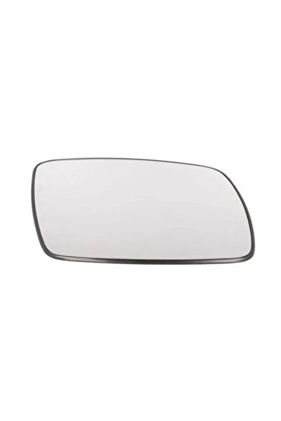 Blic Sticla Oglinda Exterioara Dreapta DODGE JOURNEY FIAT FREEMONT