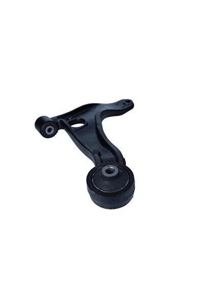 MaxGear Brat Suspensie Roata 72-6064 Opel Movano B Renault Master 3 Vauxhall ...