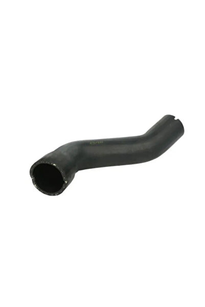 Thermotec Furtun Calorifer Caldura (încălzire) Stanga FIAT DOBLO