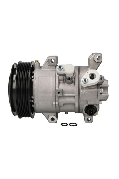 Bosch Compresor de Aer Conditionat Toyota Avensis Corolla Corolla Verso 1.6-2...