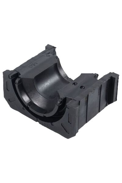 FEBI BILSTEIN Bucsa de Bare Stabilizatoare Fata Dreapta/Stanga (26mm) Porsche...