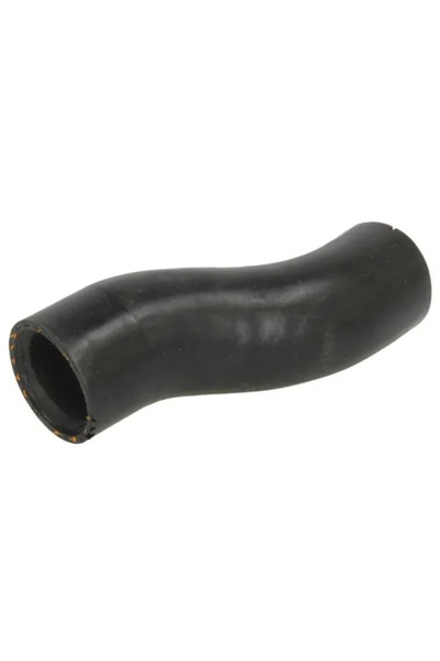 Thermotec Furtun Aer Supraalimentare CITROËN JUMPER 2 PEUGEOT BOXER