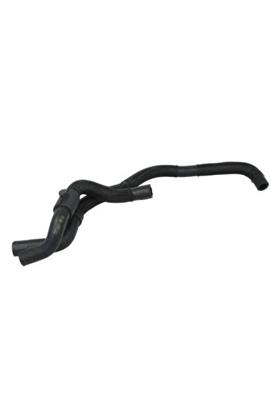 Thermotec Furtun Calorifer Caldura (încălzire) FIAT DOBLO