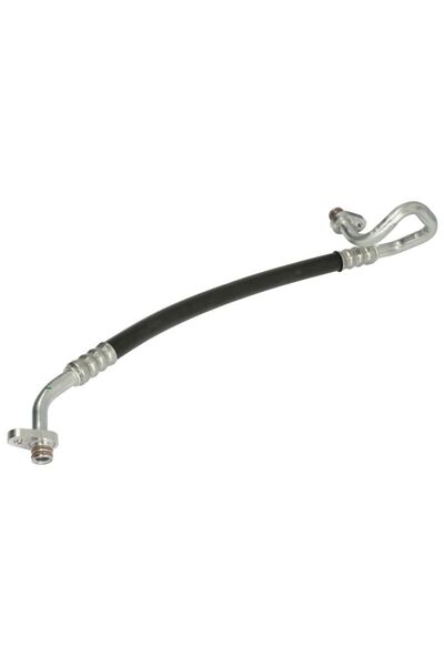 MAHLE Conducta Aer Conditionat (de la Compresor de Aer Conditionat la Condens...