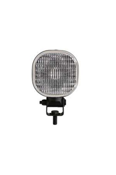COBON Lampa de Lucru (ge 886 12v 50w