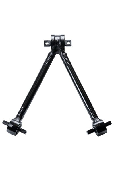 FEBI BILSTEIN Brat Suspensie, Vipera, Tendon Veu Spate Dreapta/Stanga (l-665m...