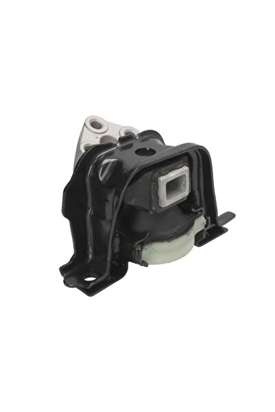 FEBI BILSTEIN Suport Motor Dreapta Hidraulic Citroen C3 I C-elysee Peugeot 30...