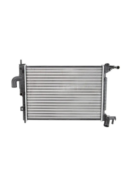 Thermotec Radiator Racire Motor OPEL VECTRA B