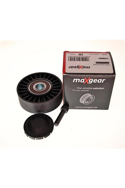 MaxGear Rola Intinzatorcurea Transmisie 54-0276 Citroën Jumper 1 Peugeot Boxer