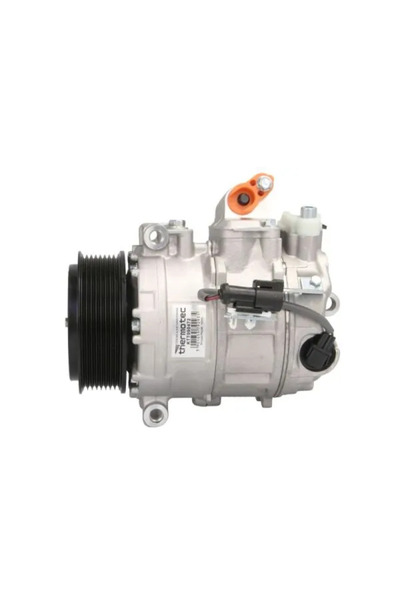 Thermotec Compresor aer condiționat Clima LAND ROVER RANGE ROVER SPORT 1