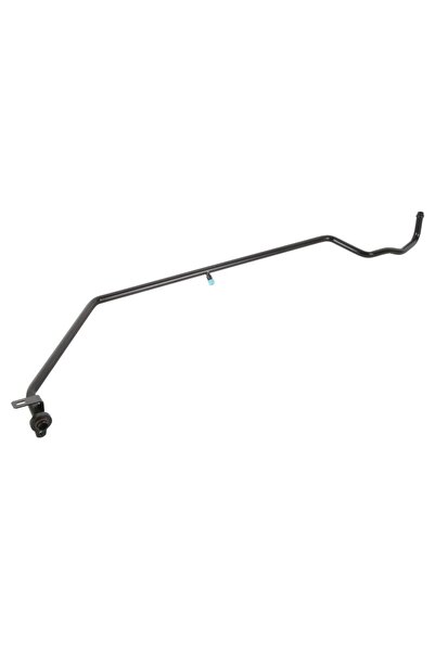 czm Conducta Aer Conditionat Volvo Fh FH12 FH16 08.93- VOLVO FH/FH12/FH16