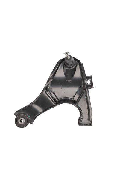 FEBI BILSTEIN Brat, Bascula Roata Fata Dreapta Inferior Fata Daihatsu Terios ...
