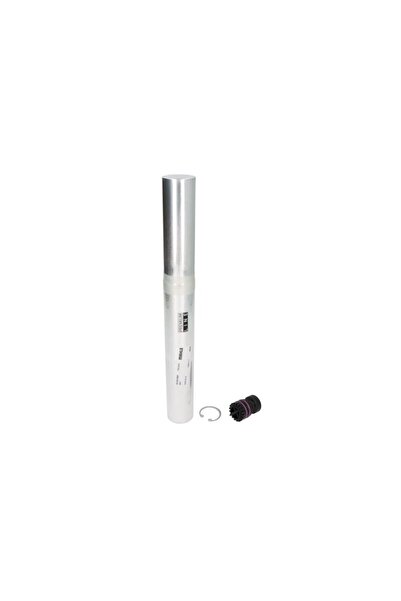 MAHLE Uscator de Aer Conditionat (diametru: 30mm) Mercedes Viano (w639) Vito ...