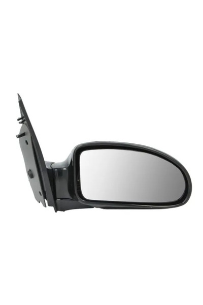 Blic Oglinda Exterioara Dreapta FORD FIESTA 5/FOCUS 1