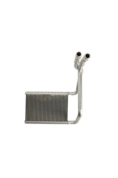 Thermotec Calorifer Caldura Incalzire Habitaclu FORD TOURNEO CUSTOM V362/TRAN...