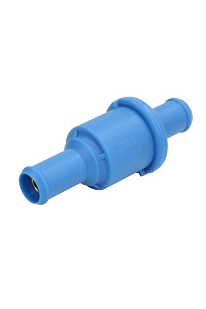 czm Flansa Lichid Racire Motor (pentru Diametrul Tubului: 16mm) Man Hocl Lion...