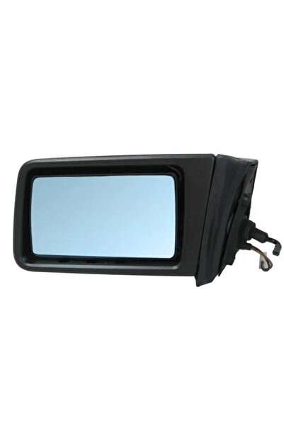 Blic Oglinda Exterioara Stanga MERCEDES-BENZ 124/124 T-Model/190/E-CLASS/E-CL...
