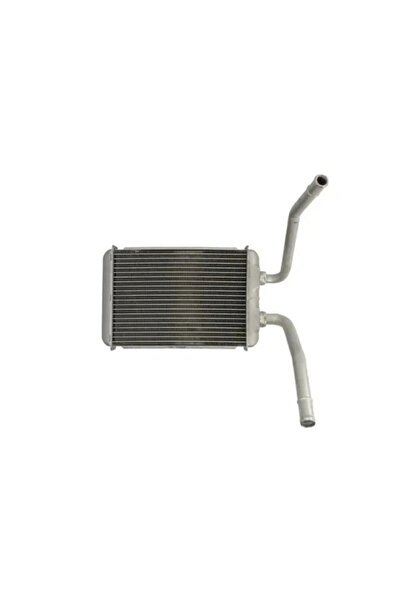 Thermotec Calorifer Caldura Incalzire Habitaclu CHEVROLET HHR