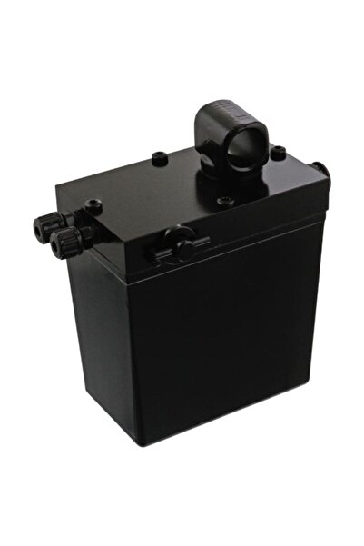 FEBI BILSTEIN Pompa de Rabatat Cabina Soferului Rvi G Magnum 01.85- RENAULT T...