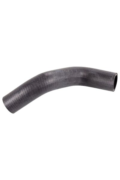 FEBI BILSTEIN Furtun de Cauciuc pentru Sistemul de Racire (de la Rezervorul d...