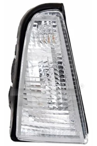 TYC Lampa Semnalizare Fata stanga FIAT CINQUECENTO