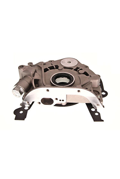 MaxGear Pompa Ulei 42-0022 Vw Crafter 30-35/Crafter 30-50