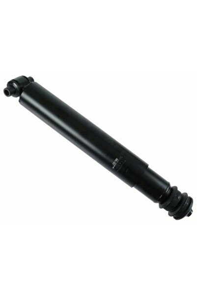 SACHS Amortizor Spate Dreapta/Stânga Volvo FH12 FH16 FM10 FM12 FM7 08.93- VOL...