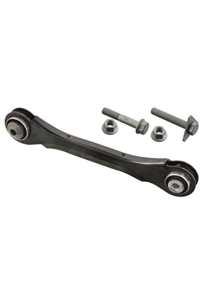 FEBI BILSTEIN Braț Basculă Roată Spate Stânga (superior Spate Transversal) Bm...