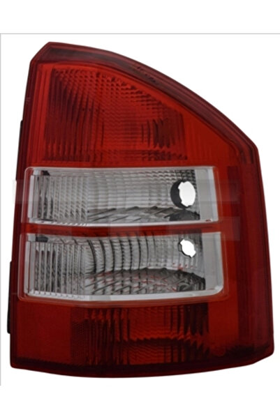 TYC Lampa Spate Stanga JEEP COMPASS