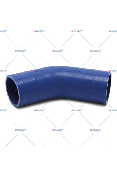 Auger Furtun Radiator Man E2000 F2000 F8... Scania G I P I R I... 2000-2026