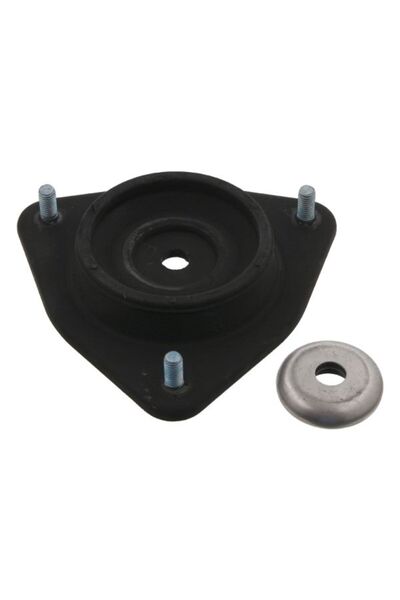 FEBI BILSTEIN Flansa Amortizor Fata Dreapta/Stanga (cu Rulment) Ford Escort C...