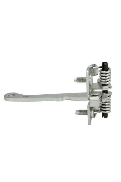 Blic Opritor Usa Spate PEUGEOT 306