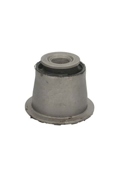 FEBI BILSTEIN Bucsa Cauciuc Brat Suspensie Spate (din Spate) Dreapta/Stanga F...