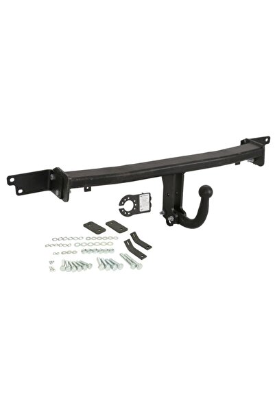STEINHOF Carlig Remorcare FORD GALAXY 3/S-MAX