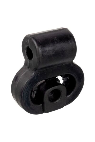 FEBI BILSTEIN Tampon Teava Toba Esapament Abarth Grande Punto Alfa Romeo Mito...
