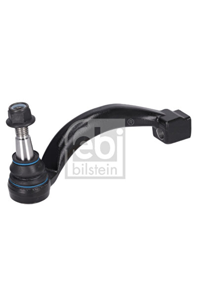 FEBI BILSTEIN Cap de Bara Stanga Jaguar Xe Xf Ii Xf Sportbrake 2.0-5.0 03.15-...
