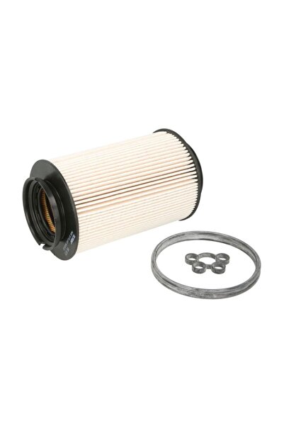 Filtron Filtru Combustibil Audi A3 Seat Altea Altea Xl Leon Toledo Iii Skoda ...
