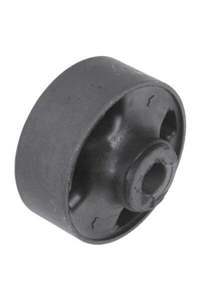 FEBI BILSTEIN Bucsa Brat, Bascula Fata din Fata Dreapta/Stanga (x73x60/73 Mm)...