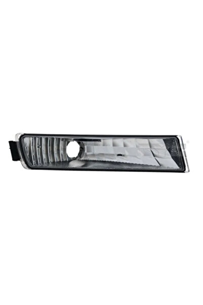TYC Lampa Semnalizare Fata dreapta OPEL MOVANO