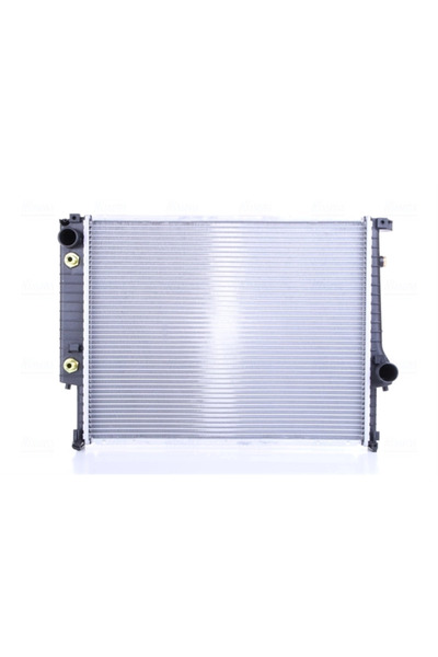 Nissens Radiator Racire Motor BMW 3/5/7