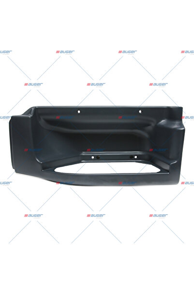 Auger Carcasa Scara Renault C D Midlum Volvo Fl Ii 2000-2026
