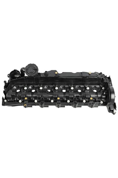 FEBI BILSTEIN Capac Culbutori/Supape Bmw 3 (e90) 3 (e91) 3 (e92) 3 (e93) 3 (f...