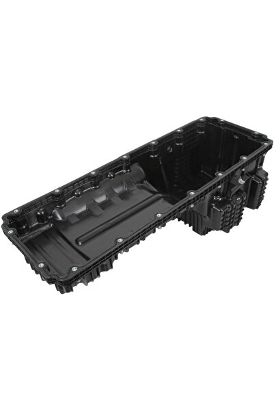 ELRING Baie Ulei Mercedes Actros MP4 / MP5 Antos Arocs Travego (o 580) 471.94...
